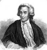 Гальвани (1737–1798)