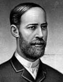 Герц (1857—1894)