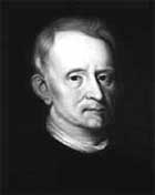 Гук (1635–1722)