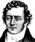 Ампер (1775–1836)