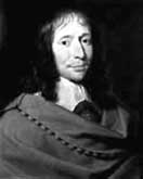 Паскаль (1623–1662)
