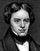 Фарадей (1791–1867)