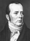 Эрстед (1777–1851)