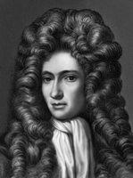 Бойль (1627–1691)