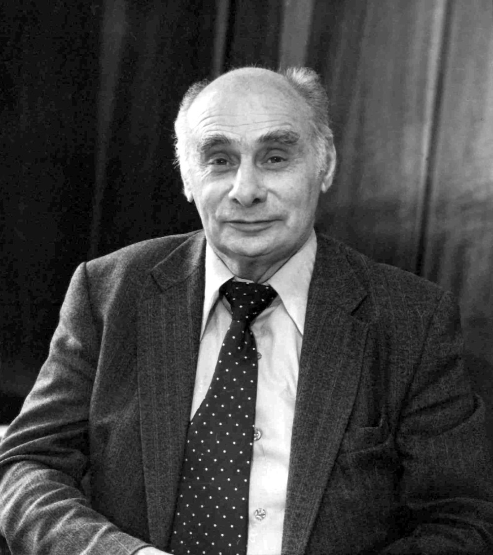 Флеров
