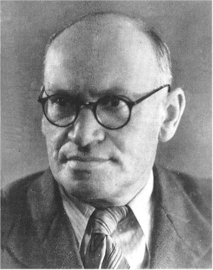 Френкель